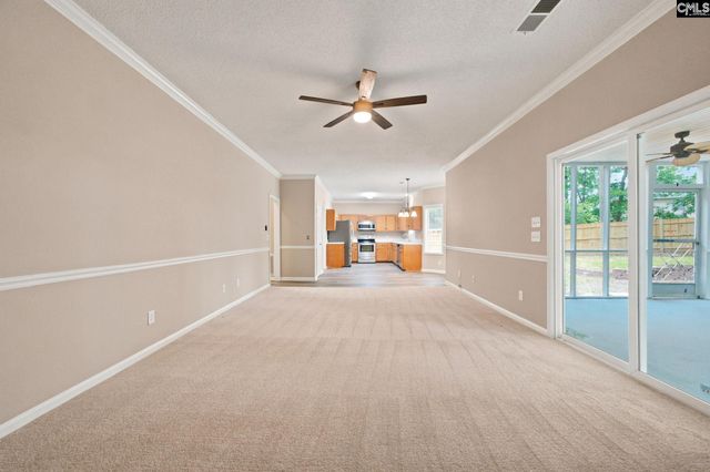 305 Glen Rose Circle, Irmo, SC 29063