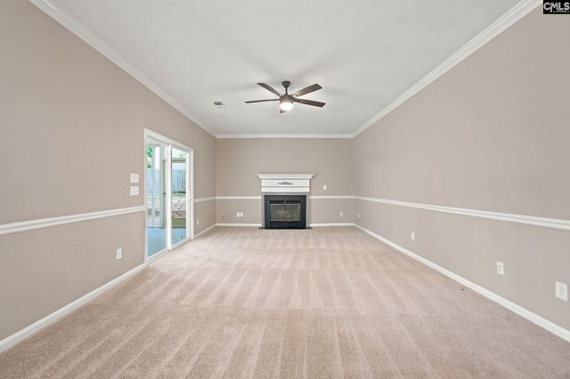 305 Glen Rose Circle, Irmo, SC 29063
