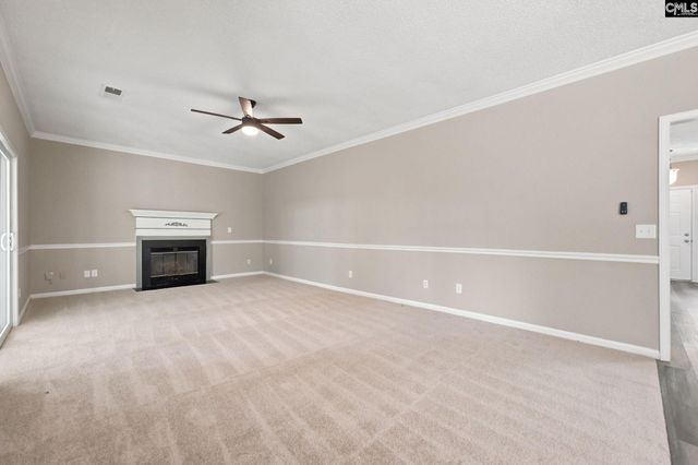 305 Glen Rose Circle, Irmo, SC 29063