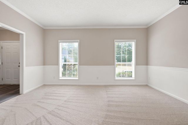 305 Glen Rose Circle, Irmo, SC 29063