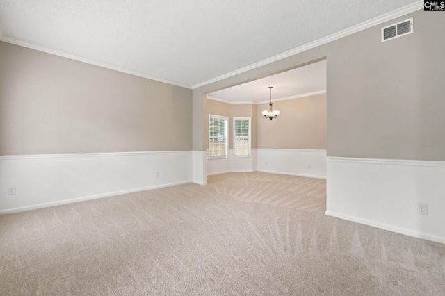 305 Glen Rose Circle, Irmo, SC 29063