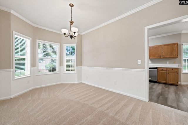 305 Glen Rose Circle, Irmo, SC 29063
