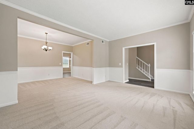305 Glen Rose Circle, Irmo, SC 29063