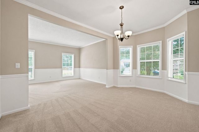 305 Glen Rose Circle, Irmo, SC 29063