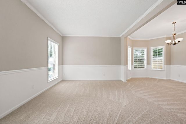 305 Glen Rose Circle, Irmo, SC 29063