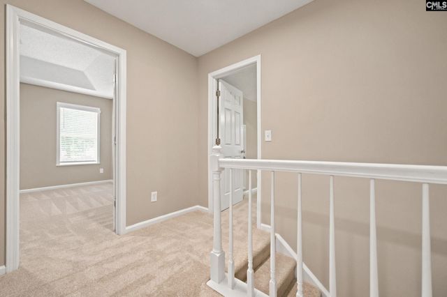 305 Glen Rose Circle, Irmo, SC 29063