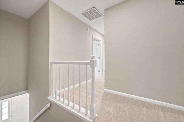 305 Glen Rose Circle, Irmo, SC 29063