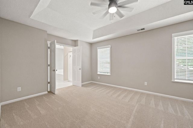 305 Glen Rose Circle, Irmo, SC 29063