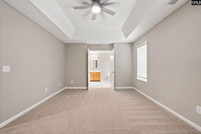 305 Glen Rose Circle, Irmo, SC 29063