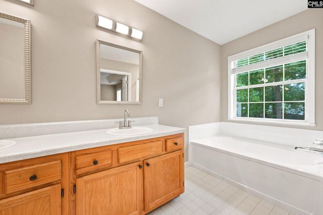 305 Glen Rose Circle, Irmo, SC 29063