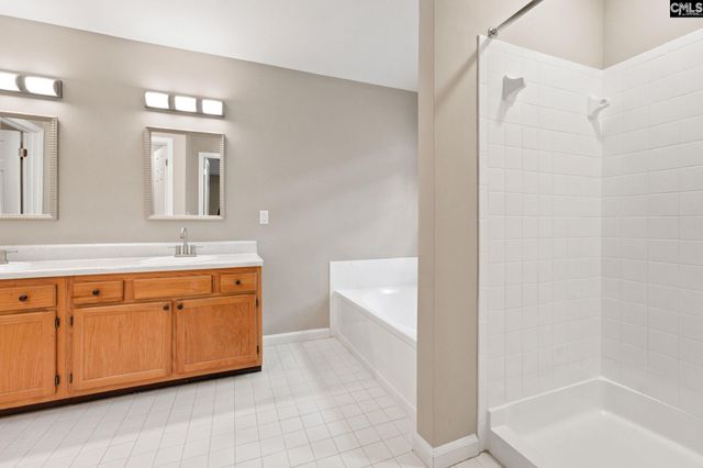 305 Glen Rose Circle, Irmo, SC 29063