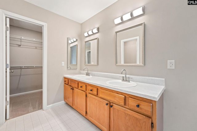 305 Glen Rose Circle, Irmo, SC 29063