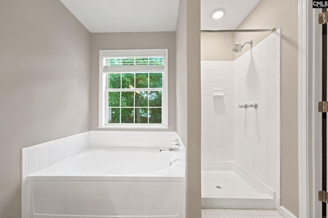 305 Glen Rose Circle, Irmo, SC 29063