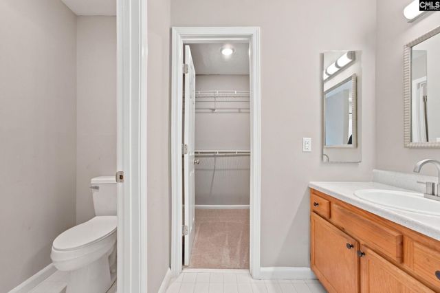 305 Glen Rose Circle, Irmo, SC 29063