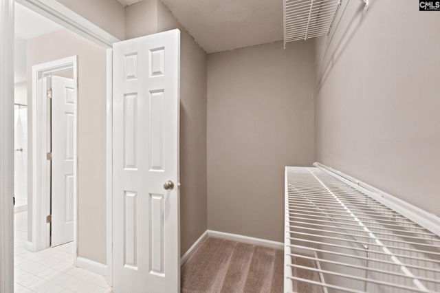 305 Glen Rose Circle, Irmo, SC 29063
