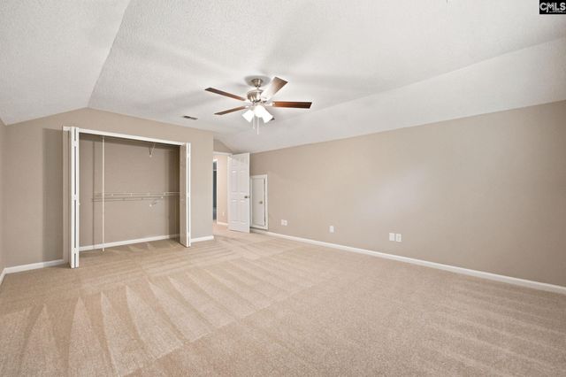305 Glen Rose Circle, Irmo, SC 29063