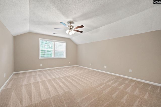 305 Glen Rose Circle, Irmo, SC 29063