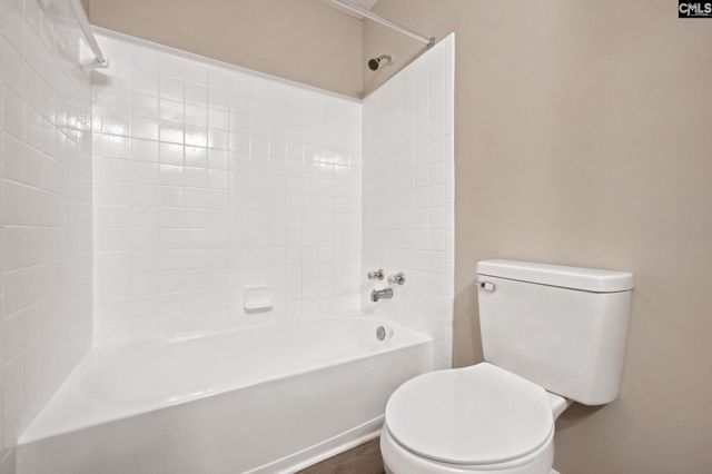 305 Glen Rose Circle, Irmo, SC 29063