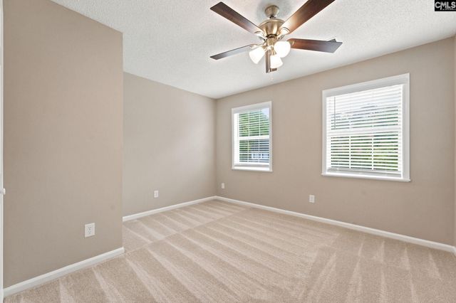 305 Glen Rose Circle, Irmo, SC 29063