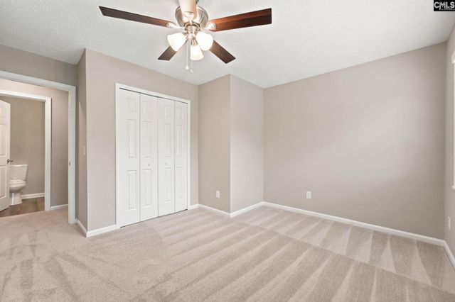 305 Glen Rose Circle, Irmo, SC 29063