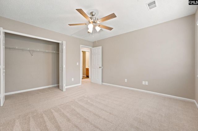 305 Glen Rose Circle, Irmo, SC 29063