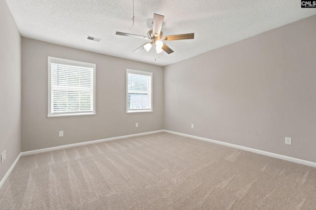305 Glen Rose Circle, Irmo, SC 29063