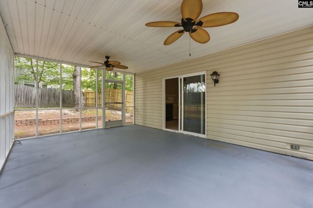 305 Glen Rose Circle, Irmo, SC 29063