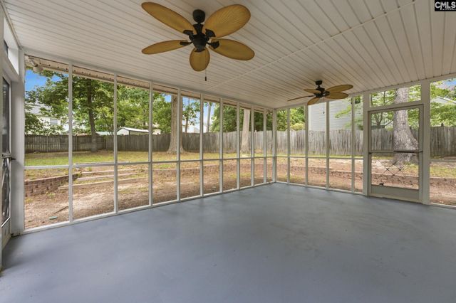 305 Glen Rose Circle, Irmo, SC 29063