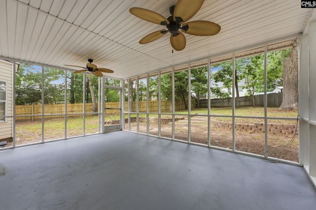 305 Glen Rose Circle, Irmo, SC 29063