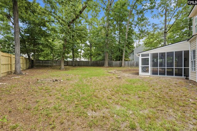 305 Glen Rose Circle, Irmo, SC 29063