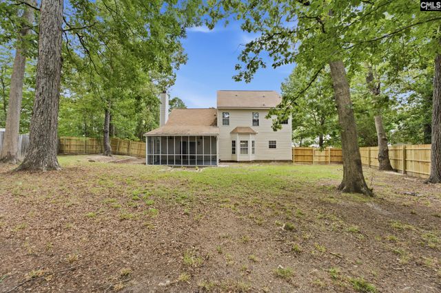305 Glen Rose Circle, Irmo, SC 29063