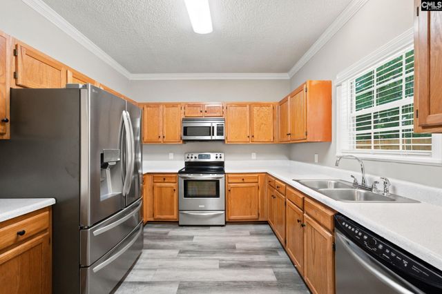 305 Glen Rose Circle, Irmo, SC 29063