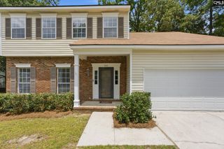 305 Glen Rose Circle, Irmo, SC 29063