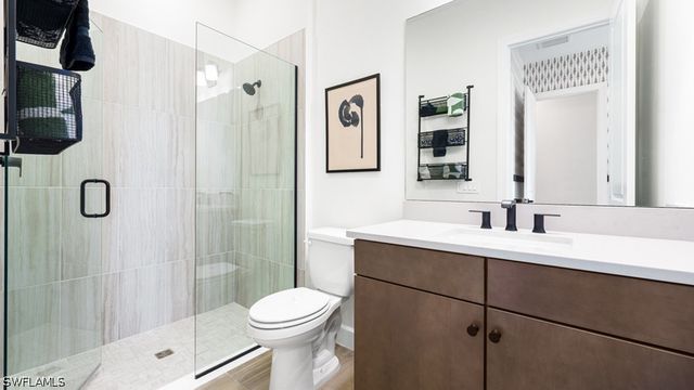 23063 Silver Pearl Key, Estero, FL 33928