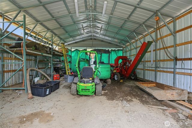 40408 NE Cedar Ridge Road, Amboy, WA 98601