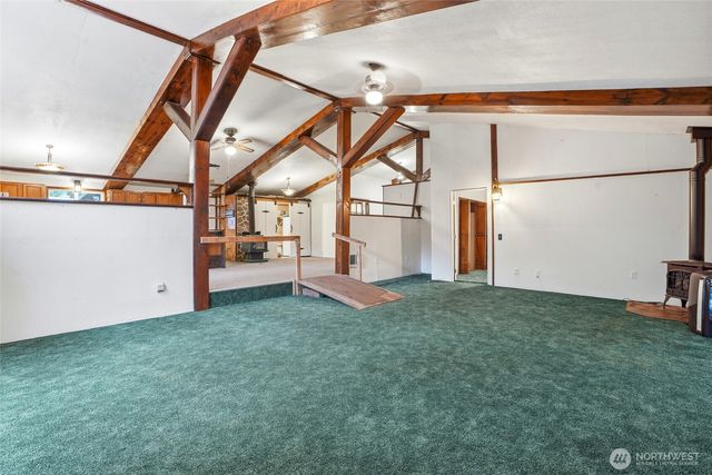 40408 NE Cedar Ridge Road, Amboy, WA 98601