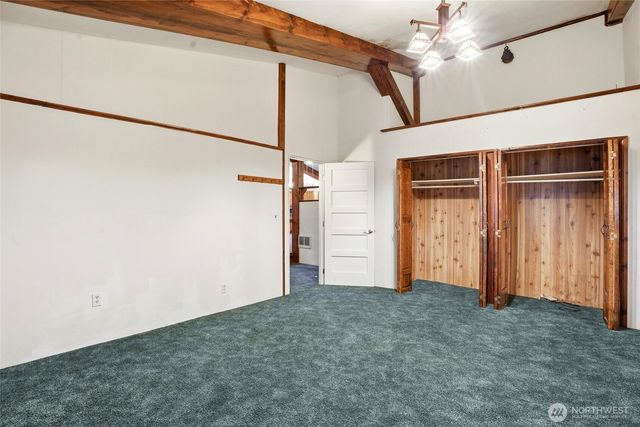 40408 NE Cedar Ridge Road, Amboy, WA 98601