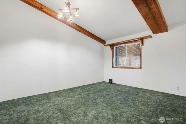 40408 NE Cedar Ridge Road, Amboy, WA 98601