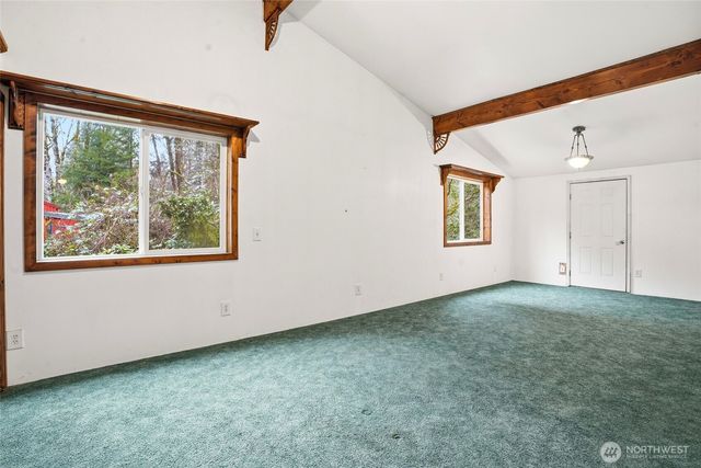 40408 NE Cedar Ridge Road, Amboy, WA 98601