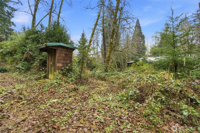 40408 NE Cedar Ridge Road, Amboy, WA 98601