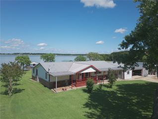 404 SE CR 3048C, Corsicana, TX 75109