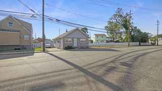 616 Meacham Avenue, Elmont, NY 11003