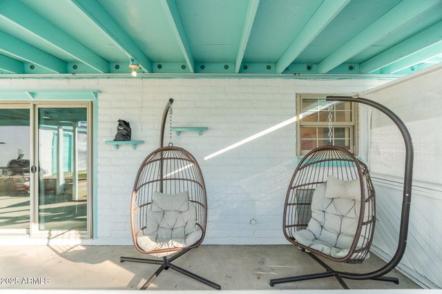 7227 E TORONTO Street, Tucson, AZ 85730