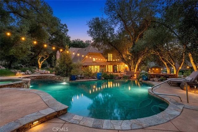 39455 Avenida La Cresta, Murrieta, CA 92562