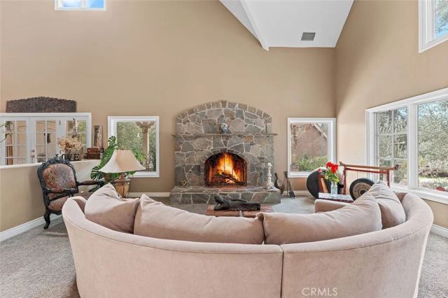 39455 Avenida La Cresta, Murrieta, CA 92562