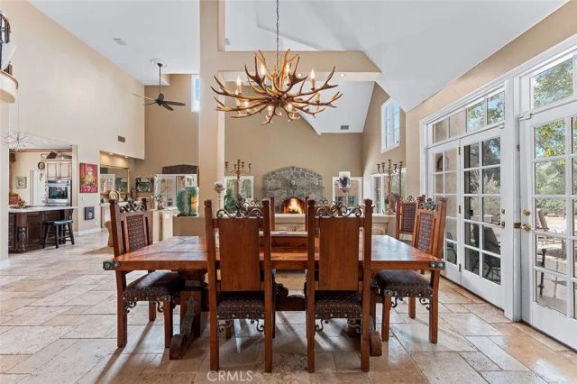 39455 Avenida La Cresta, Murrieta, CA 92562