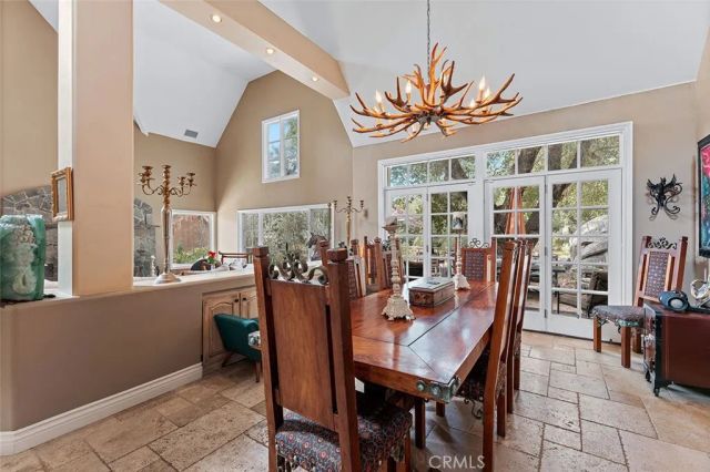 39455 Avenida La Cresta, Murrieta, CA 92562