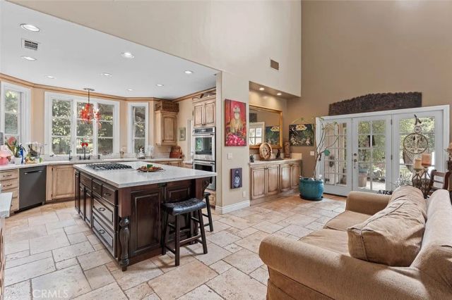 39455 Avenida La Cresta, Murrieta, CA 92562