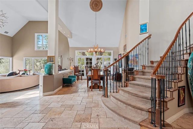 39455 Avenida La Cresta, Murrieta, CA 92562