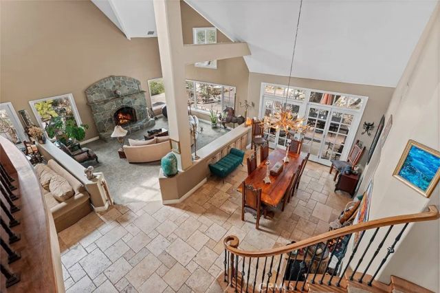 39455 Avenida La Cresta, Murrieta, CA 92562